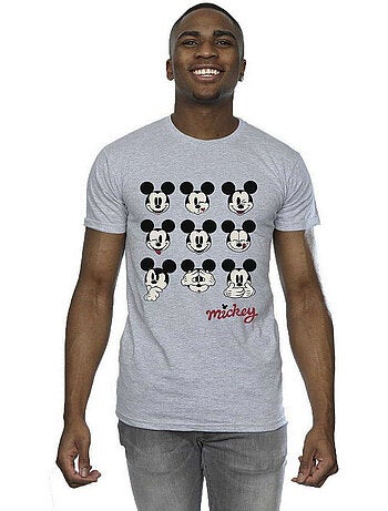T-shirt - disney