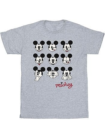 T-shirt - disney