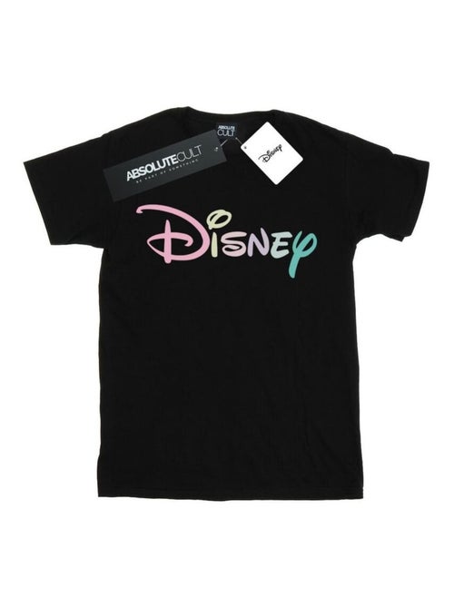 T-shirt - disney - Kiabi T-shirt - disney - Kiabi