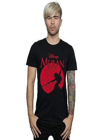 T-shirt - disney