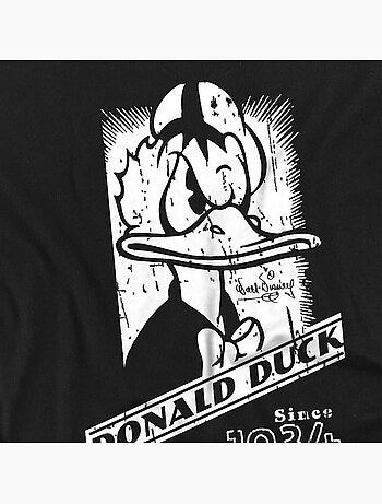 T-shirt - disney