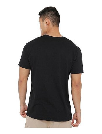 T-shirt - disney