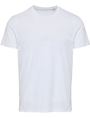 T-shirt - elevate