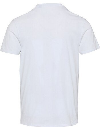 T-shirt - elevate