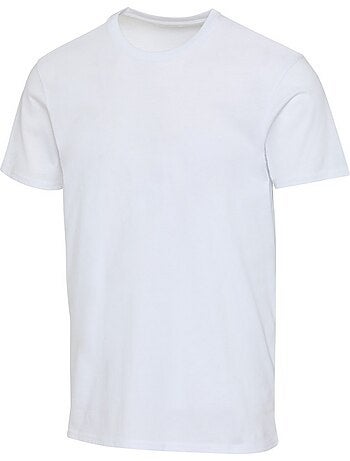 T-shirt - elevate