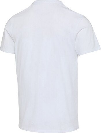 T-shirt - elevate
