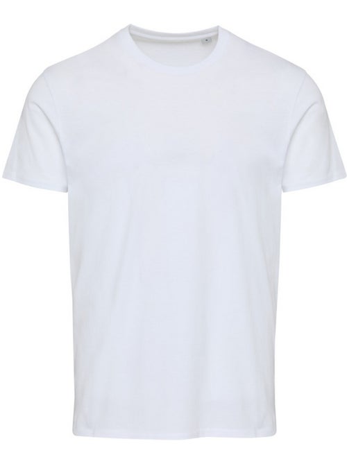 T-shirt - elevate - Kiabi T-shirt - elevate - Kiabi