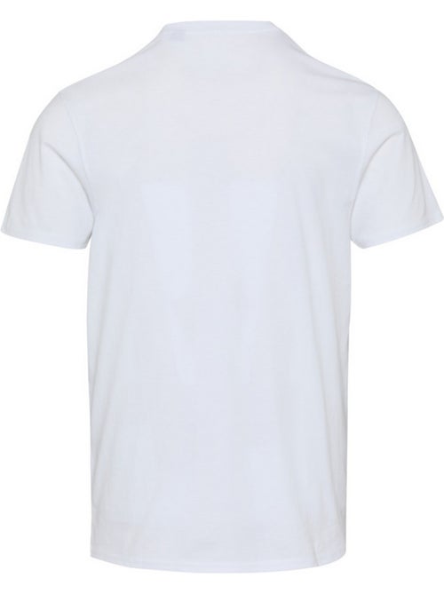 T-shirt - elevate - Kiabi T-shirt - elevate - Kiabi