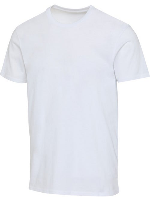 T-shirt - elevate - Kiabi T-shirt - elevate - Kiabi