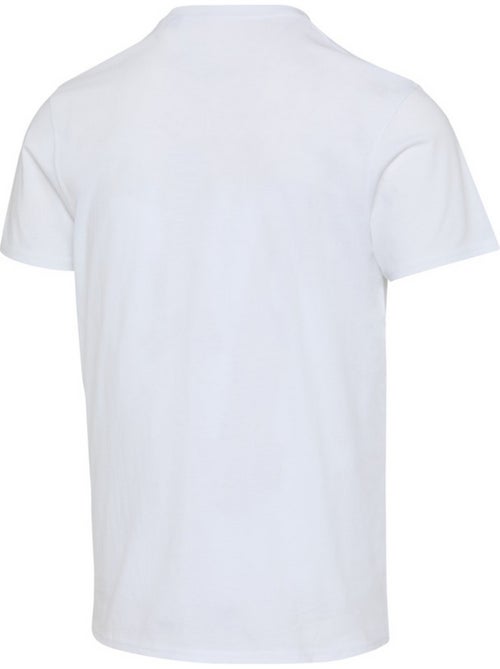 T-shirt - elevate - Kiabi T-shirt - elevate - Kiabi