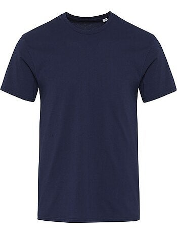 T-shirt - elevate