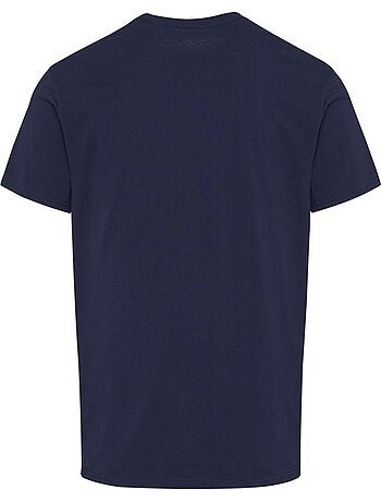 T-shirt - elevate