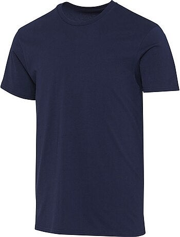 T-shirt - elevate