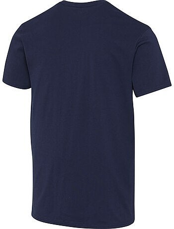 T-shirt - elevate