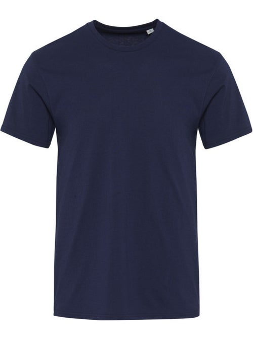 T-shirt - elevate - Kiabi T-shirt - elevate - Kiabi