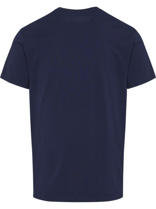 T-shirt - elevate - Kiabi T-shirt - elevate - Kiabi