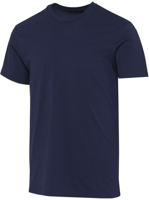 T-shirt - elevate - Kiabi T-shirt - elevate - Kiabi