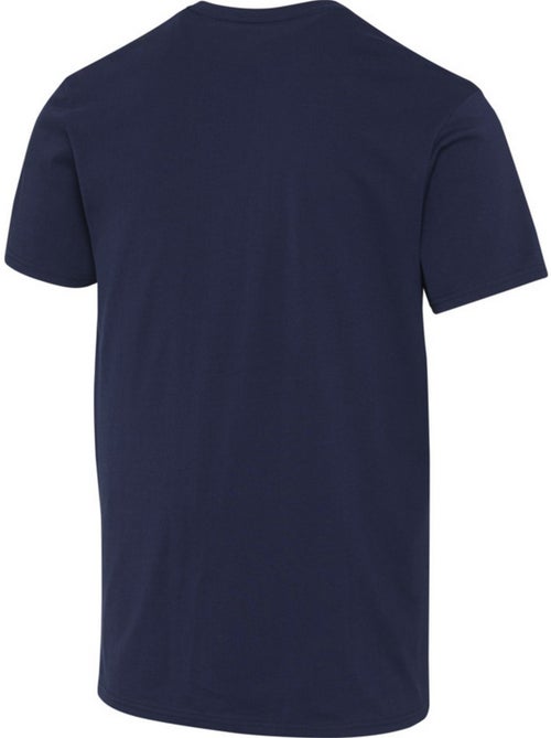 T-shirt - elevate - Kiabi T-shirt - elevate - Kiabi