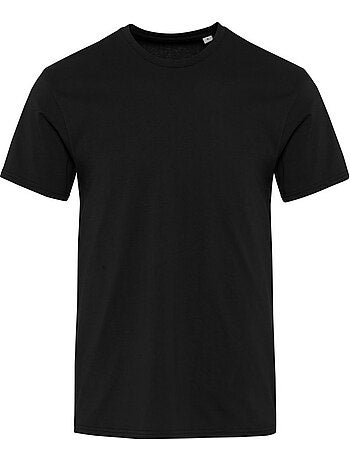T-shirt - elevate