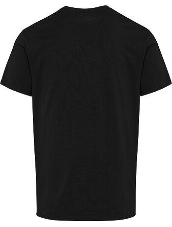 T-shirt - elevate