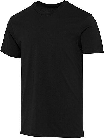 T-shirt - elevate