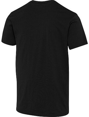 T-shirt - elevate