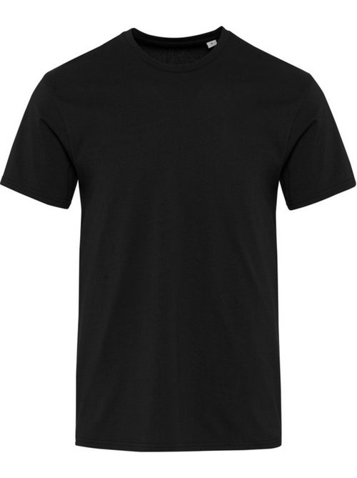 T-shirt - elevate - Kiabi T-shirt - elevate - Kiabi
