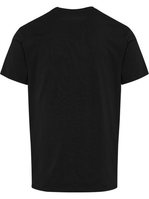 T-shirt - elevate - Kiabi T-shirt - elevate - Kiabi
