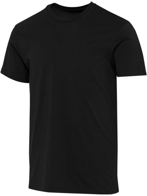 T-shirt - elevate - Kiabi T-shirt - elevate - Kiabi