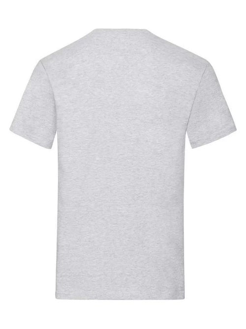 T-shirt - fruit of the loom - Kiabi