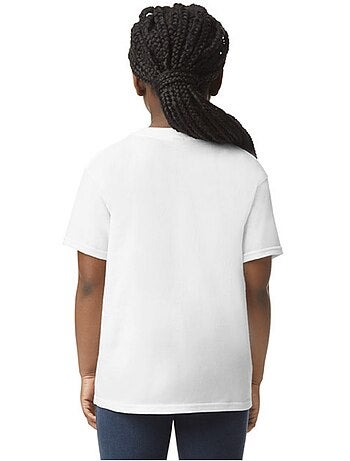 T-shirt - gildan