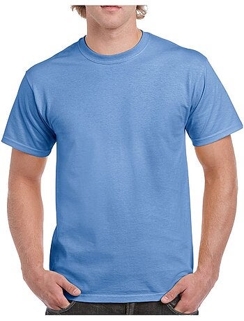 T-shirt - gildan