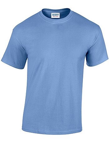T-shirt - gildan