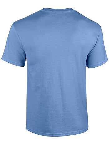 T-shirt - gildan