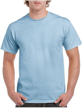 T-shirt - gildan