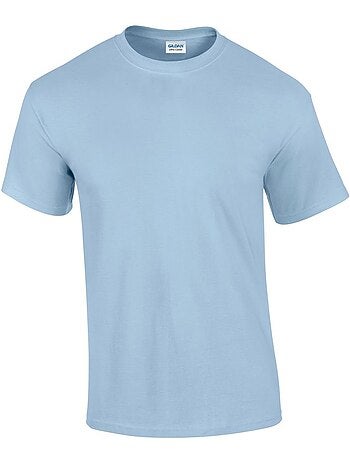 T-shirt - gildan