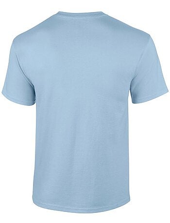 T-shirt - gildan