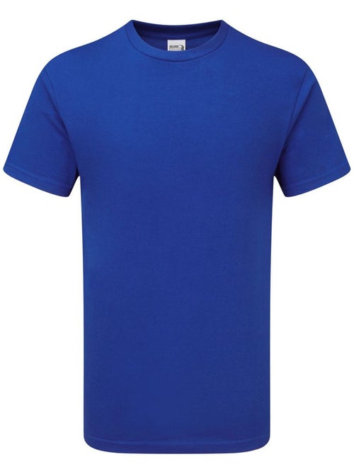 T-shirt - gildan hammer - Kiabi