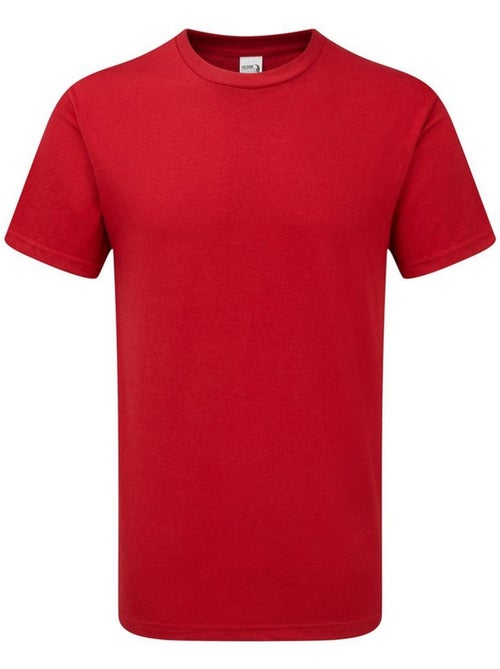 T-shirt - gildan hammer - Kiabi