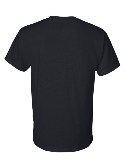 T-shirt - gildan - Kiabi