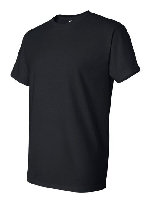 T-shirt - gildan - Kiabi