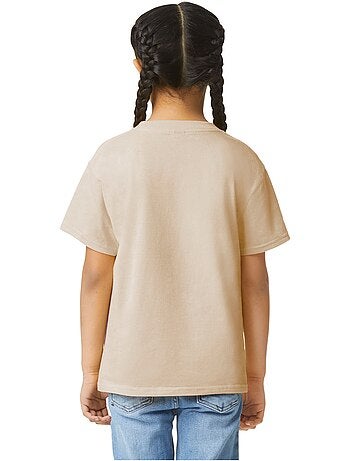 T-shirt - gildan
