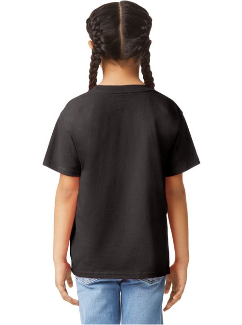 T-shirt - gildan - Kiabi T-shirt - gildan - Kiabi