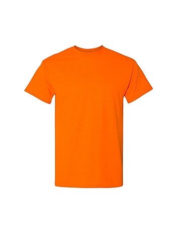 T-shirt - gildan