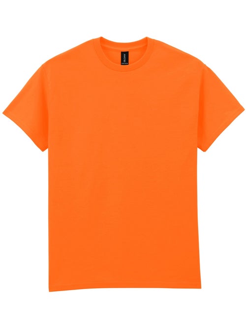 T-shirt - gildan - Kiabi