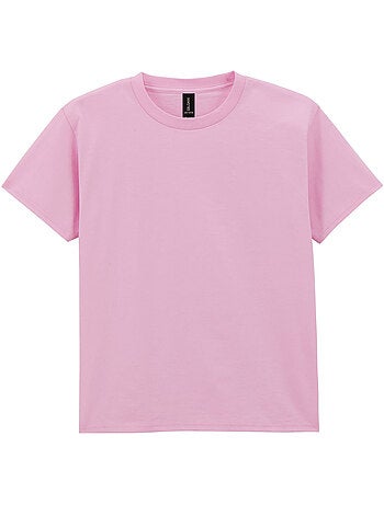 T-shirt - gildan
