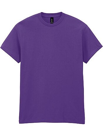 T-shirt - gildan
