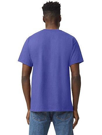 T-shirt - gildan