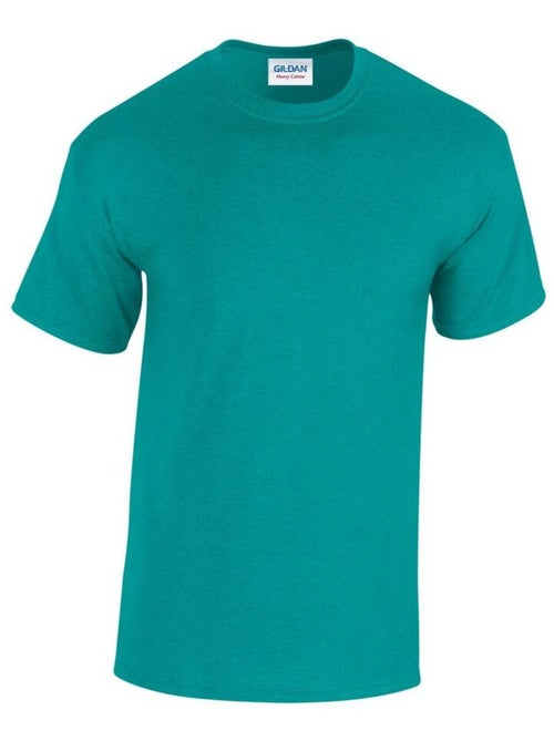 T-shirt - gildan - Kiabi