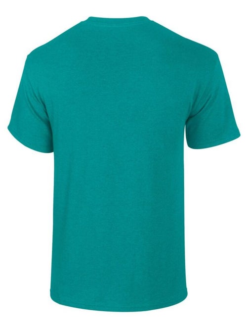 T-shirt - gildan - Kiabi